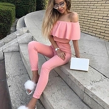 sklep butterflynaklo - face...