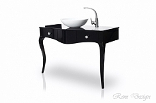 Konsola pod umywalkę Rom Design