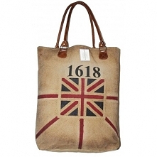 Pracownia kanthara.pl. Bawe...