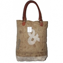 Pracownia kanthara.pl. Oryg...