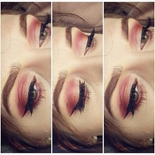 perfect eyes <3

zapraszam po więcej:
instagram/by__nataliya