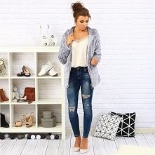 Cudowny płaszczyk z kapturem w 3 kolorach. Który kolor wybrałybyście?

WEJDŹ - dstreet.pl - WPISZ KOD W WYSZUKIWARKĘ - ty0055

Polub ich strony a pierwszy dowiesz się o nowościa...