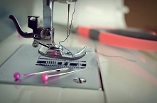 stopka maszyna do szycia