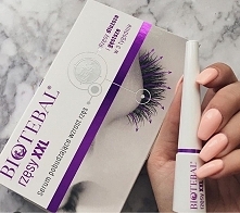 stosowała która ten produkt? chce się dowiedzieć czy warto go zakupić