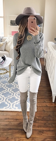 Co Wy na to Kochane?? Jak W...