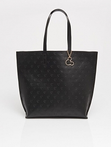 Heyo  :)
Szukam takiej torebeczki...
Mohito
Stan bardzo dobry lub nowa
Może ktoś ma na sprzedaż lub widział u siebie w galerii?
Ktoś pomoże? Pozdrawiam. :)