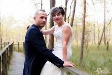 Polecam, Pani robi ciekawe ...