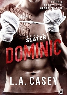 UWAGA! OSTRZEŻENIE!

Jeśli ...