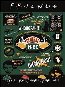 Kolejny do kolekcji :)