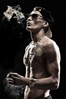 Kali Marcin Gutkowski