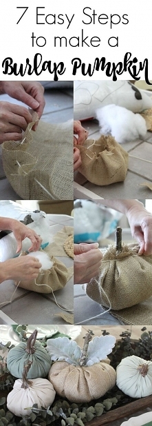 dynki sa ekstra a w tym wyd...