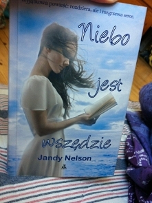 polecam bardzo. ktoś czytał?