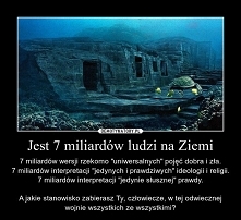 Tajemnice i zagadki świata.