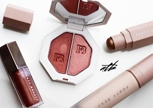 Chyba ktoś lekko przesadził...