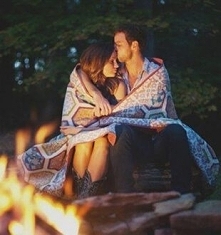 A gdy jeszcze zimno nie jes...