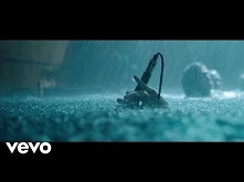 Imagine Dragons - Whatever It Takes