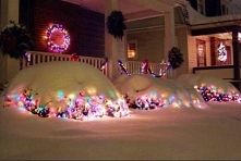 Wasze ulubione kolędy?