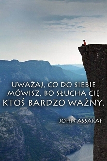 Weź to sobie do serca :)