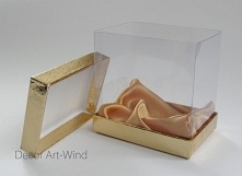 wymiary : 6cm x 8,5cm
wysok...