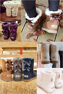 Domodi. pl
Idealne na okres jesienny :)