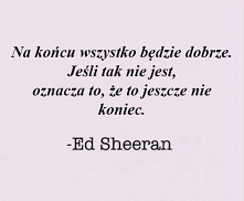 Ed Sheeran
