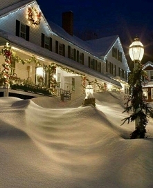 64 dni, czy wy też uważacie...