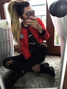 ❤️❤️❤️❤️❤️❤️