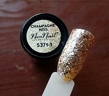 Śliczna hybryda :D Polecacie? :D