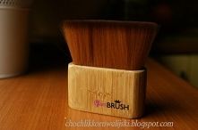 Dziewczyny! Może któraś chce go odsprzedać ?