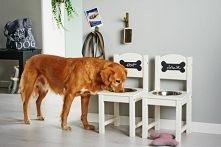 Dopasowane do moich wymiarów 