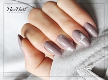 Hot Cocoa, Inner Calm i Equinox <3