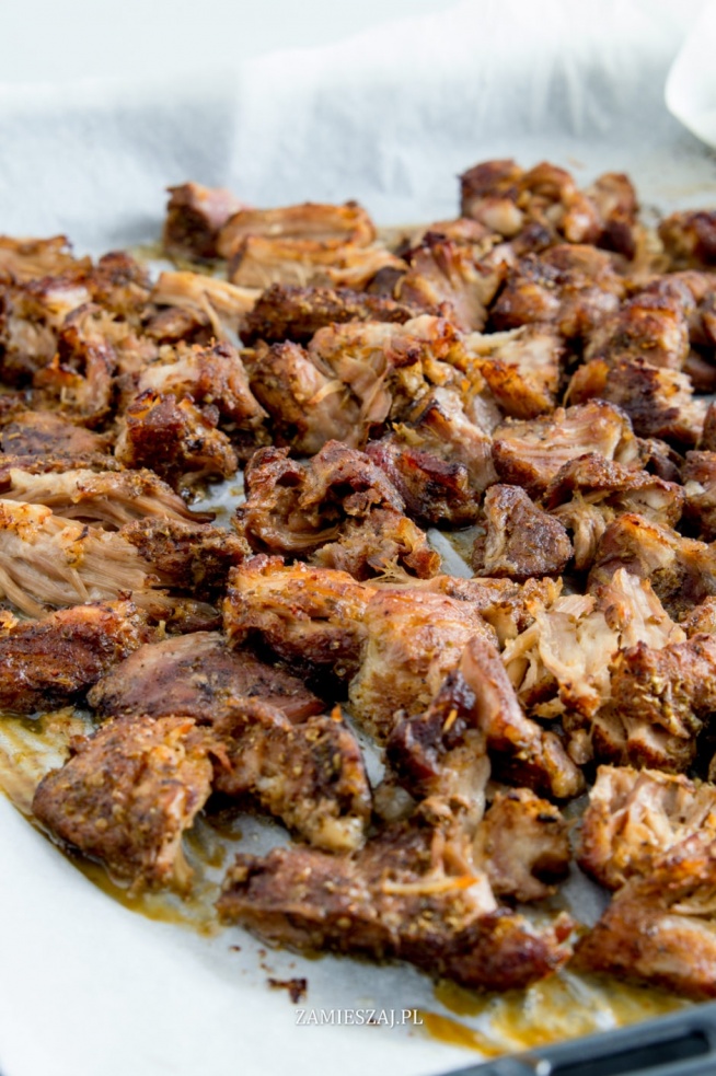 Carnitas