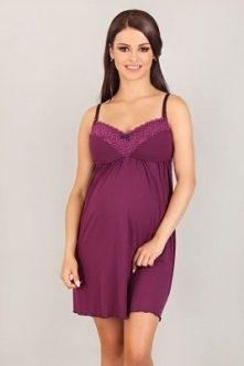 Lupoline 3005 koszula nocna
LUPO LINE
108,00 PLN