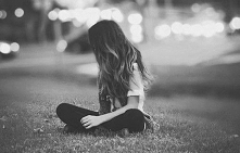 Dlaczego powinnaś zapomnieć o swoim byłym? - LINK W KOM!