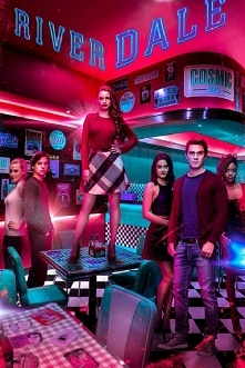 Riverdale
