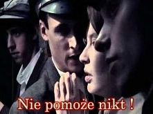 SABATON - Uprising - Warsza...