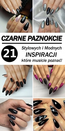 TOP 21 Eleganckich i Modnyc...