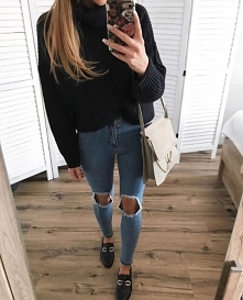 ///