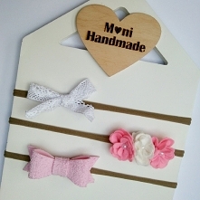 Instagram: @monihandmade.pl