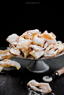 FAWORKI ĆWIERCZAKIEWICZOWEJ