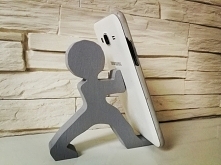 Czekamy na Twoje pomysły!
Ręcznie wycinane. Cena 7zł - Zapraszam :)