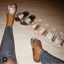 Które by wybrać :D