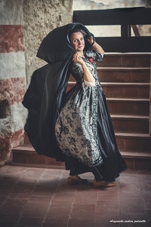 Jeśli masz dość tego wirtua...