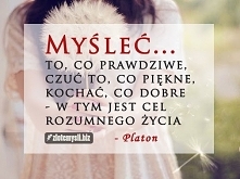 Filozofia życia.
