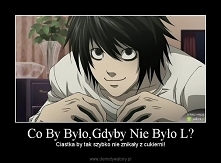 Death Note