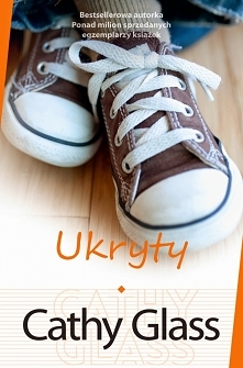 Cathy Glass - Ukryty -->...