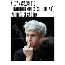 Takie realistyczne...