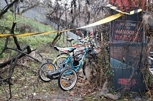 Stranger things w Polsce :D