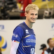 *,* źródło:@r___t0813