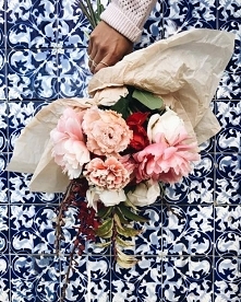 "Każdy nowy dzień jest...